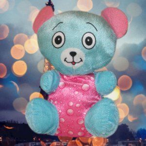 Bear 9" soft Toys